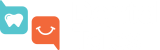 Dental Tales