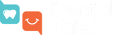 Dental Tales