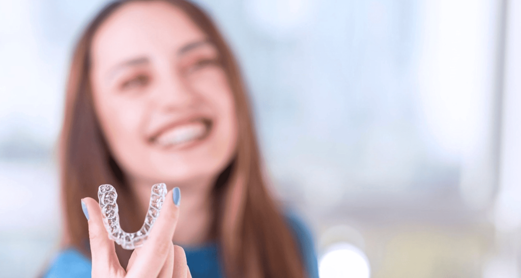 Dental Aligners Dental Aligners